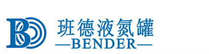 天津德尚科技有限公司